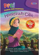 Hafidzah Cilik