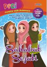 Sahabat Sejati