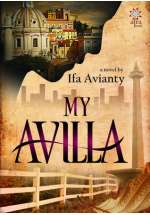 My Avilla